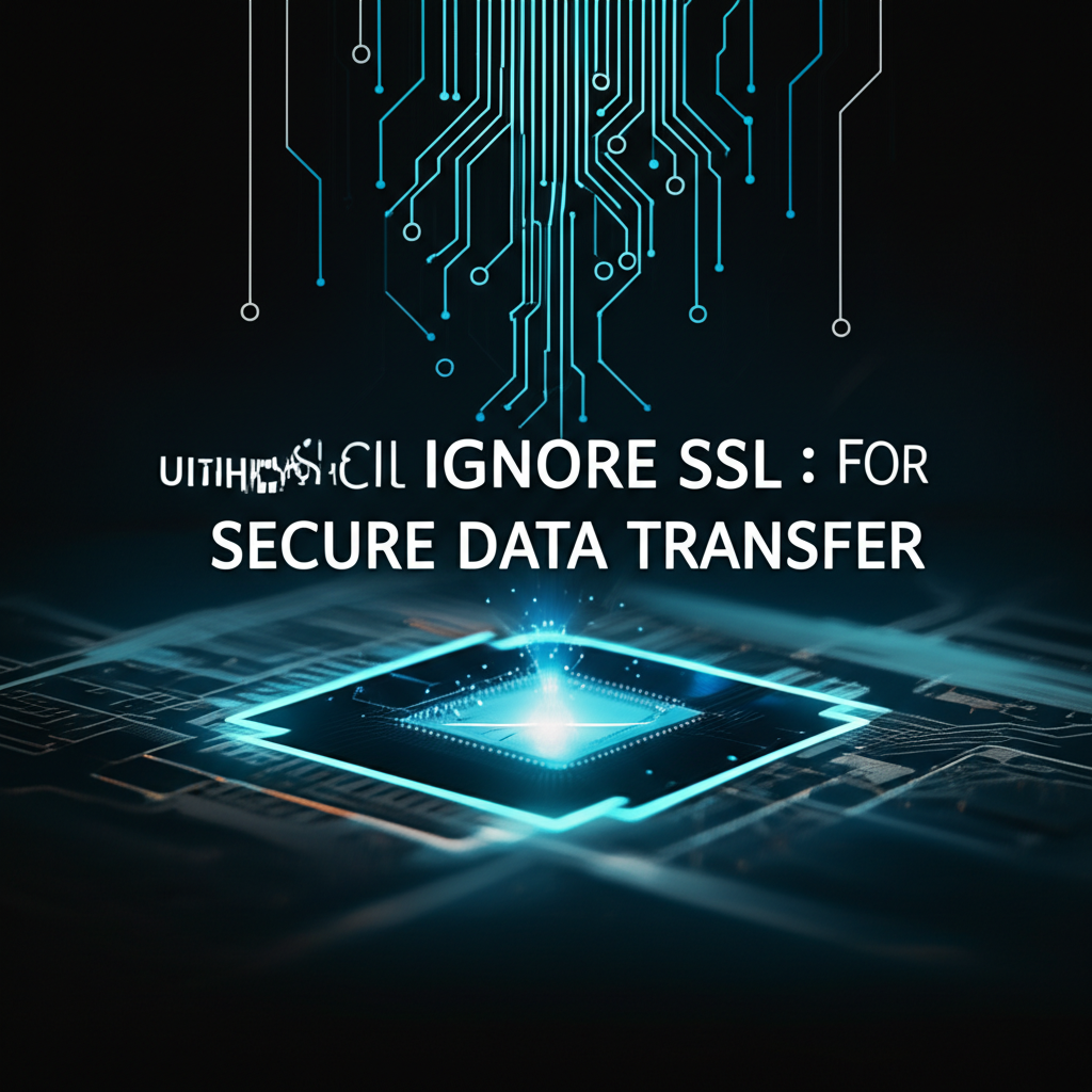 Article Summary Image