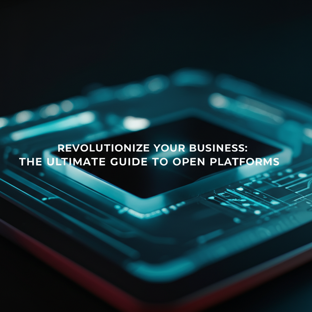 Article Summary Image