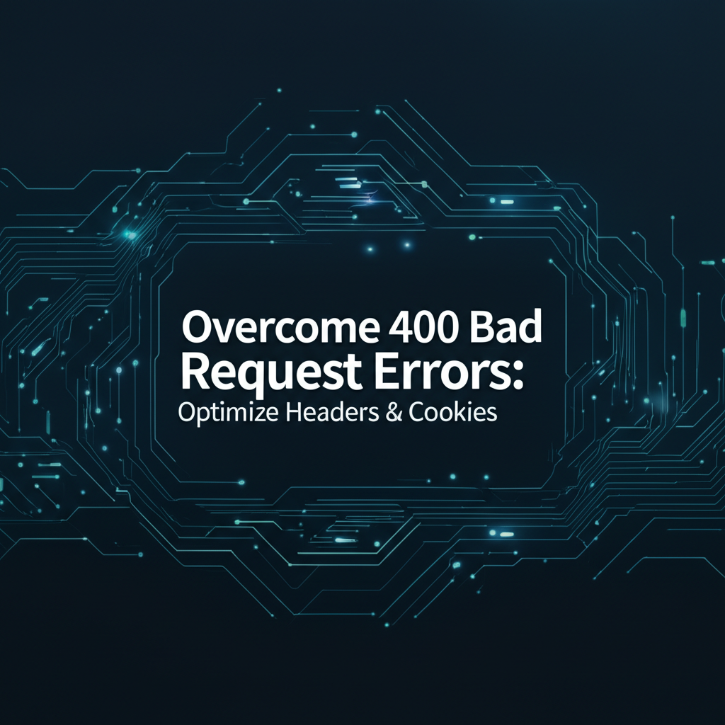 Article Summary Image