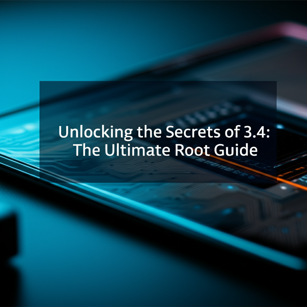 Article Summary Image