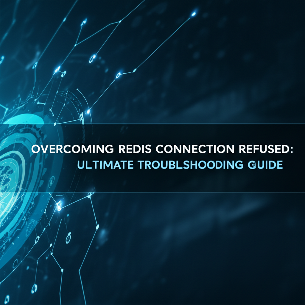 Article Summary Image