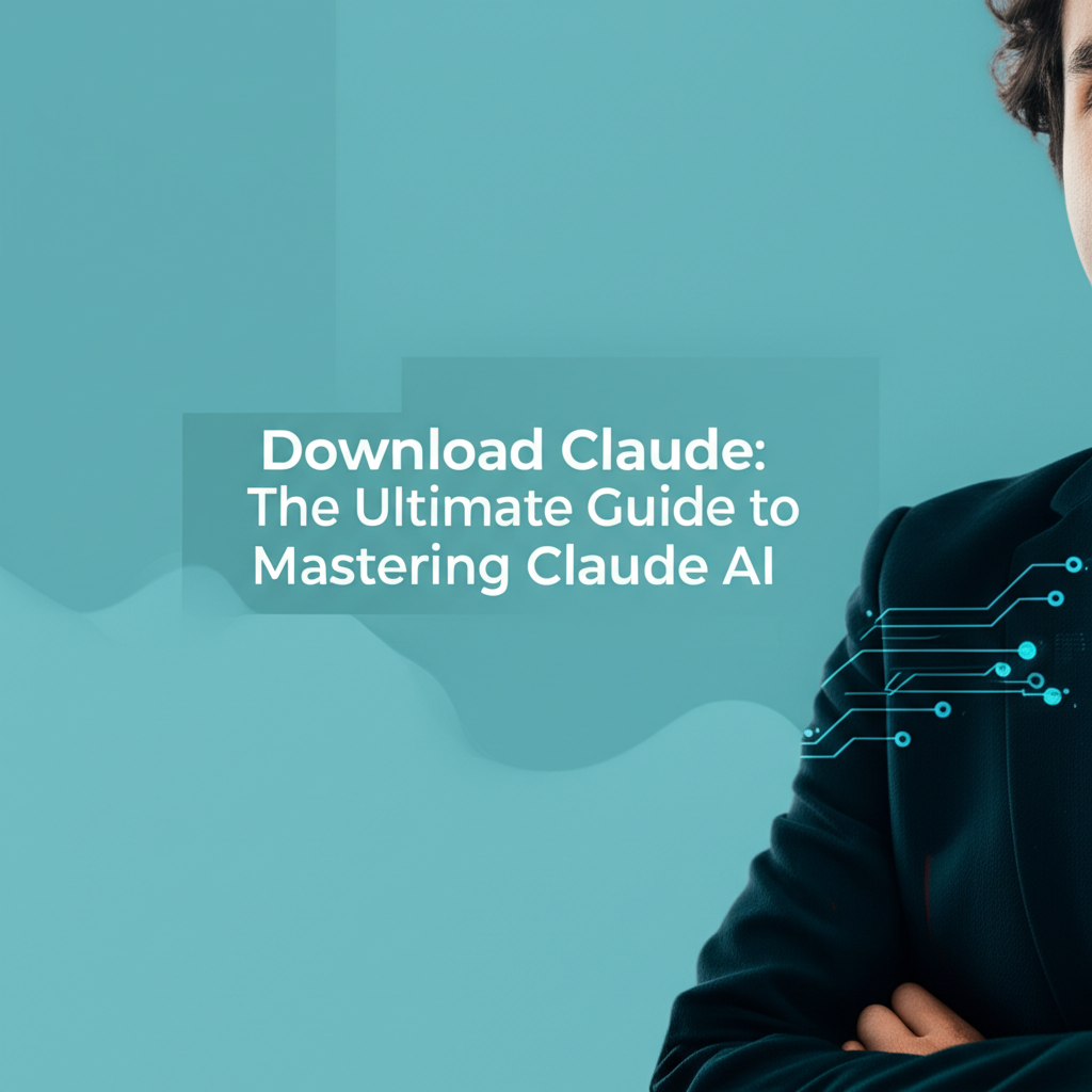 Article Summary Image