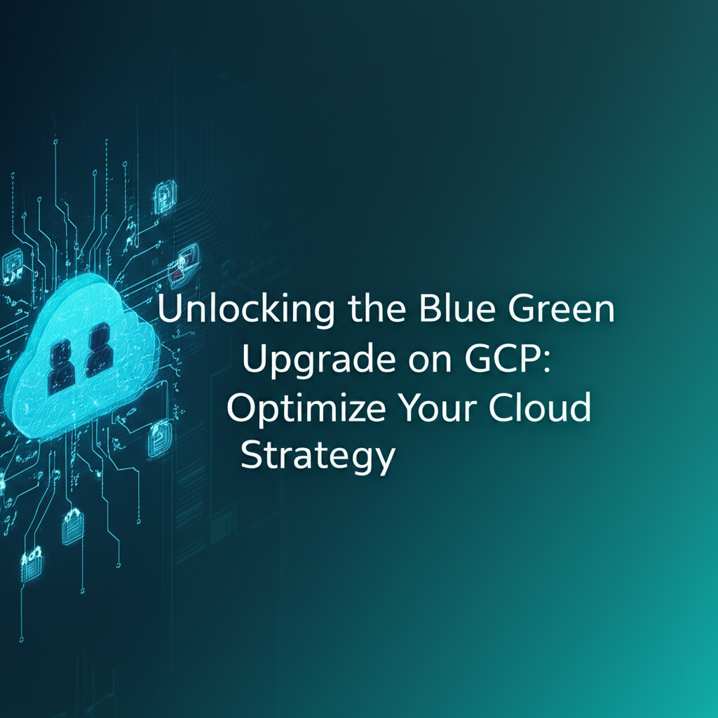 Article Summary Image