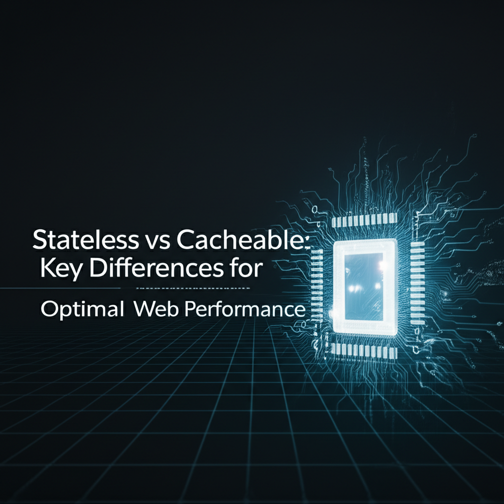 Article Summary Image