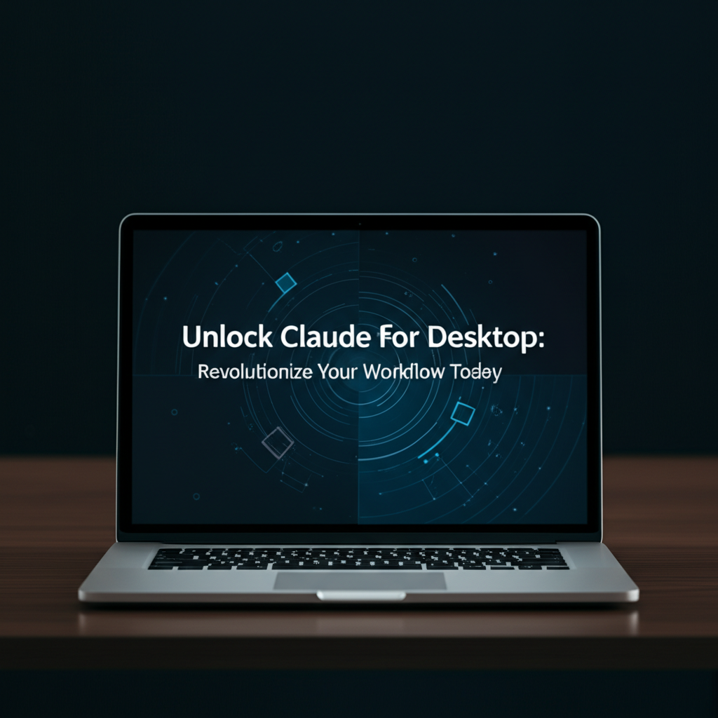 Article Summary Image