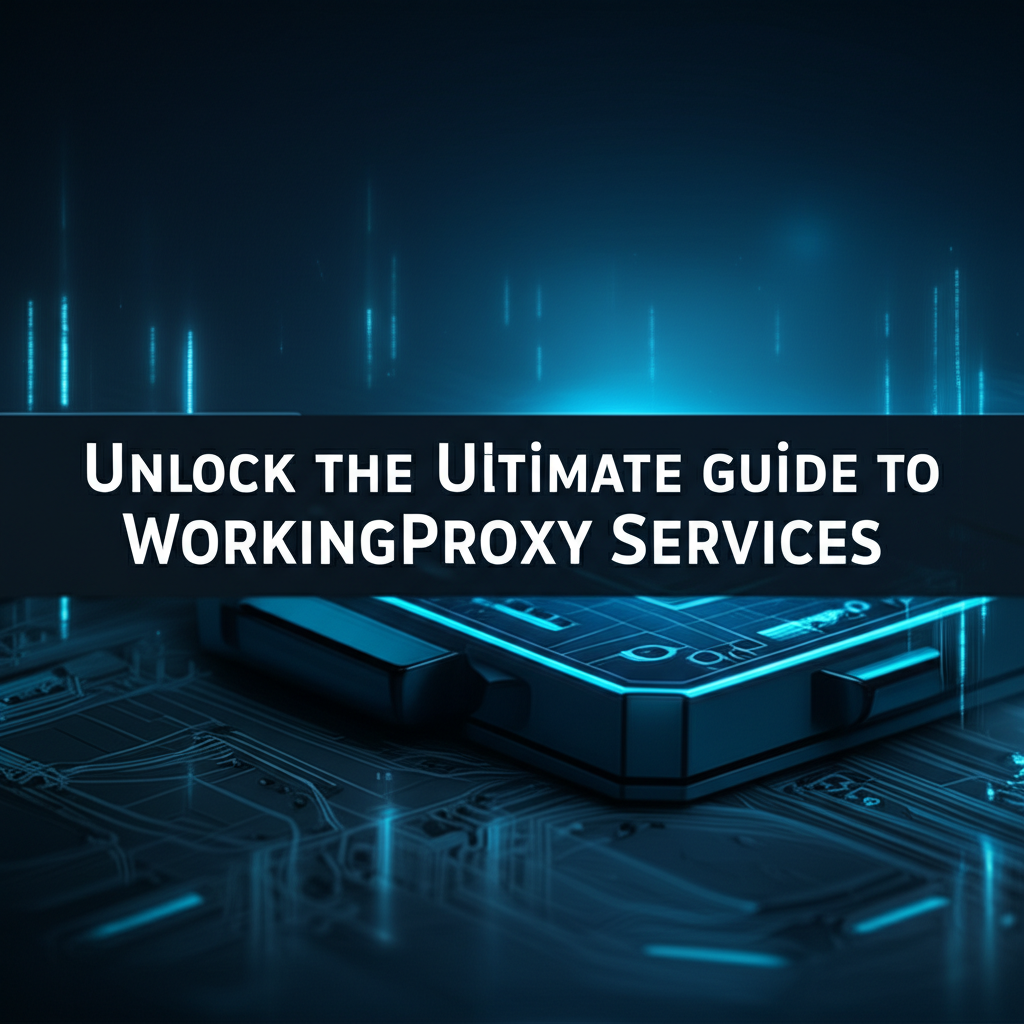 Article Summary Image