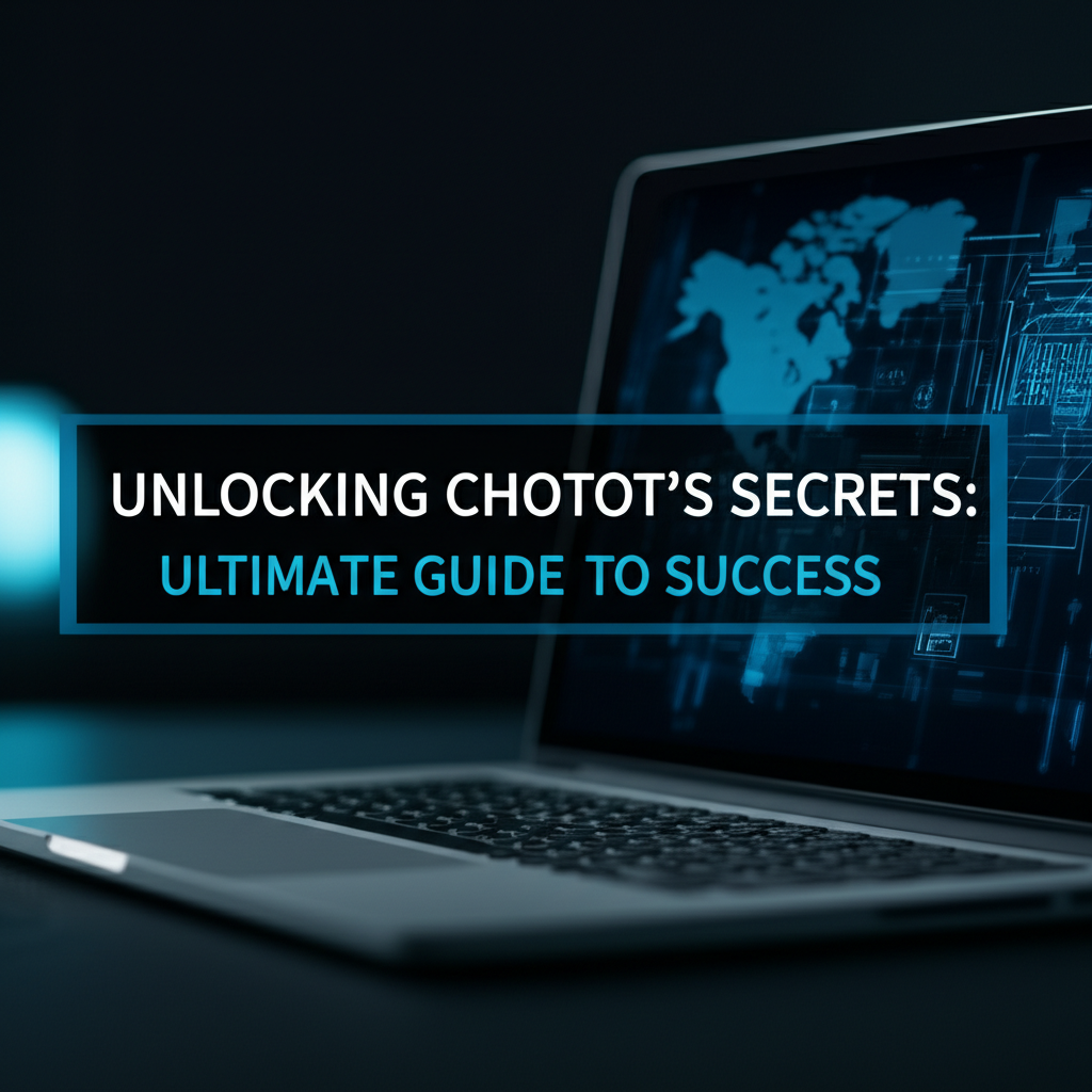 Article Summary Image