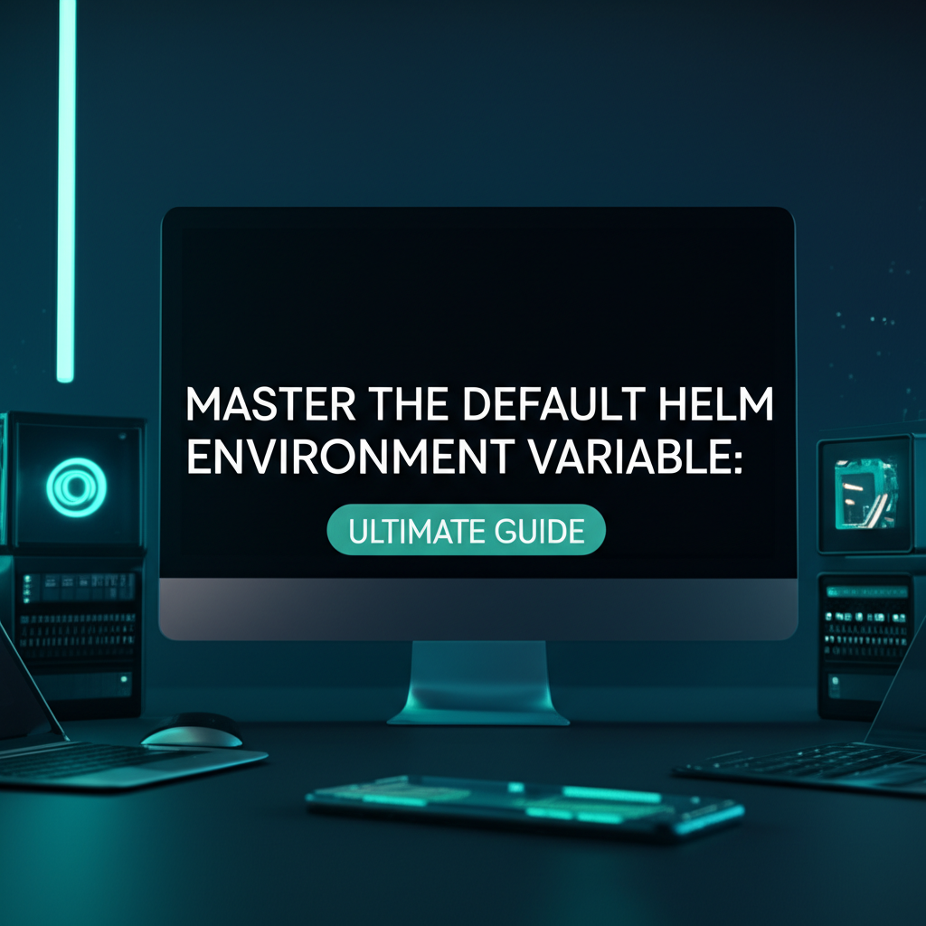 Article Summary Image