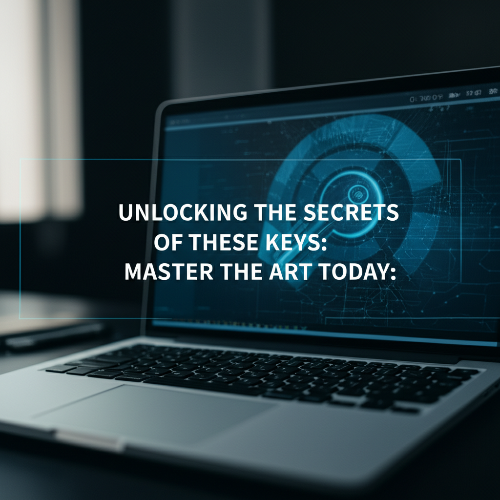 Article Summary Image