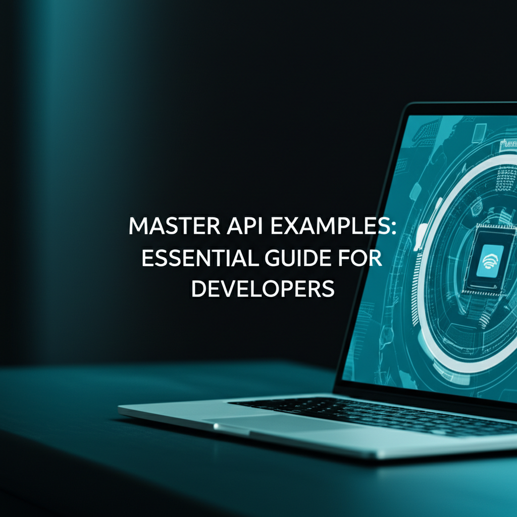 Article Summary Image