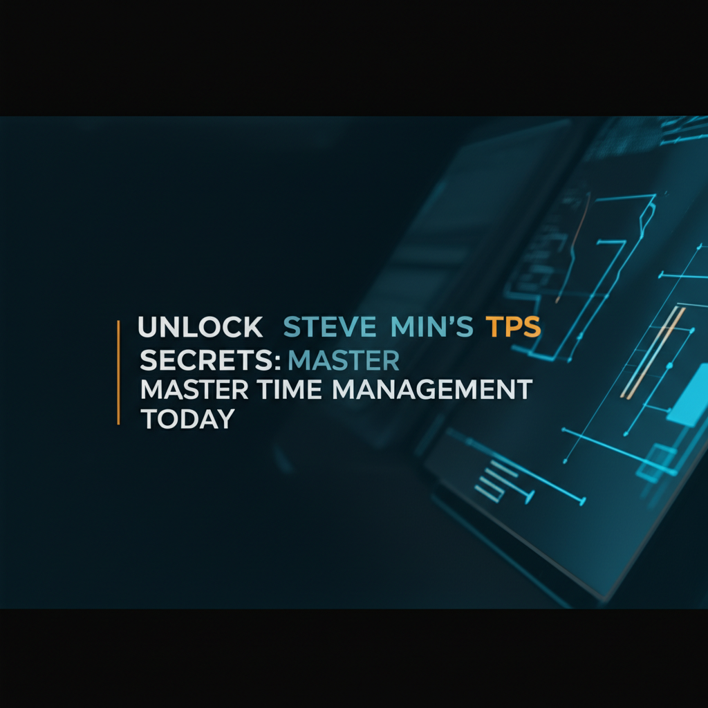 Article Summary Image