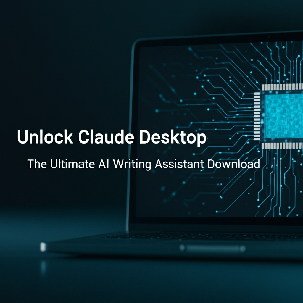 Article Summary Image