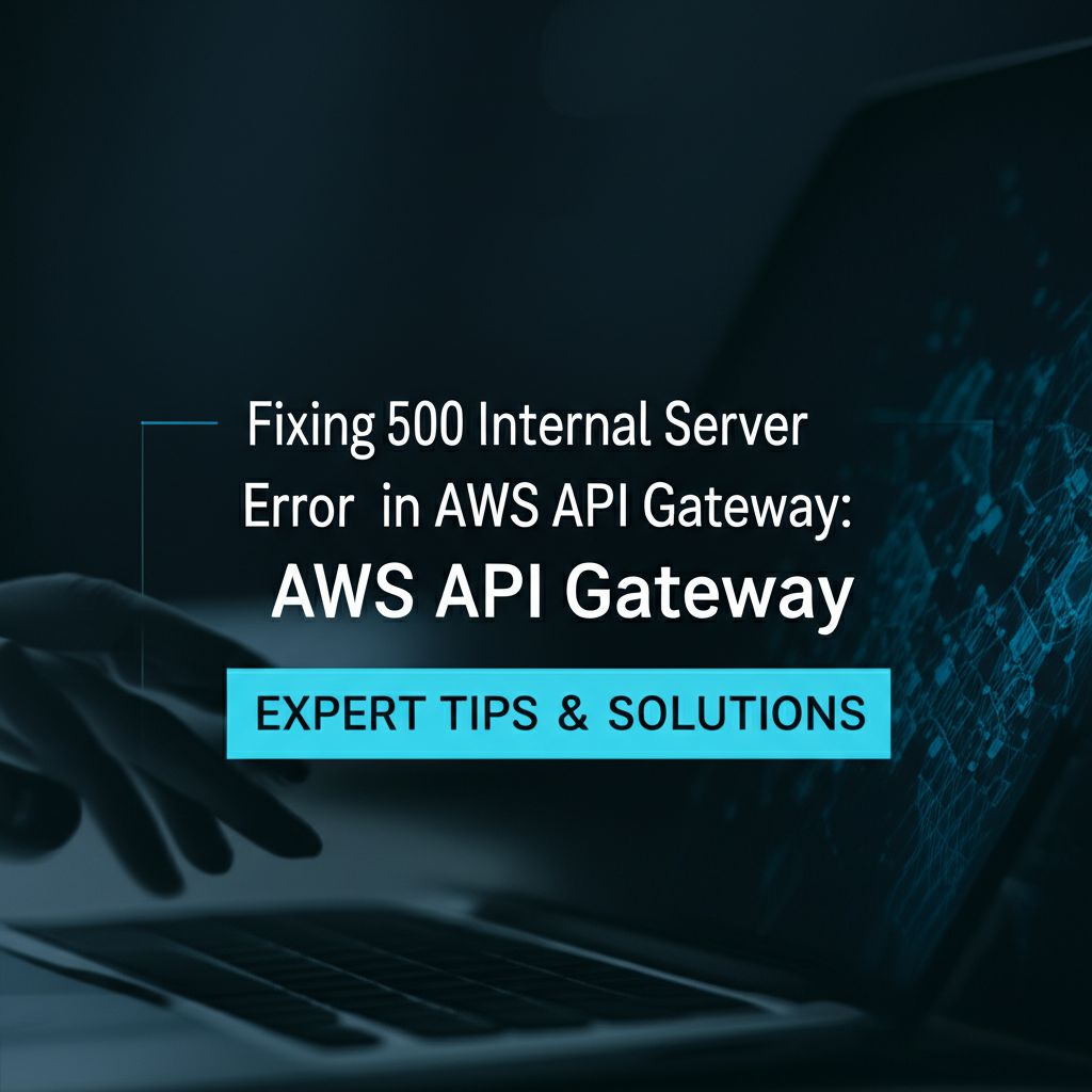 Article Summary Image