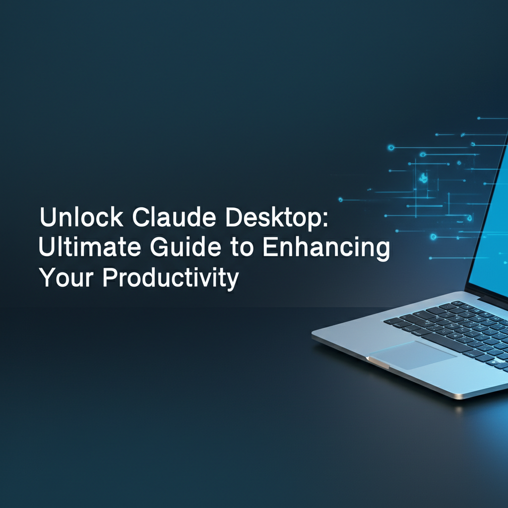 Article Summary Image