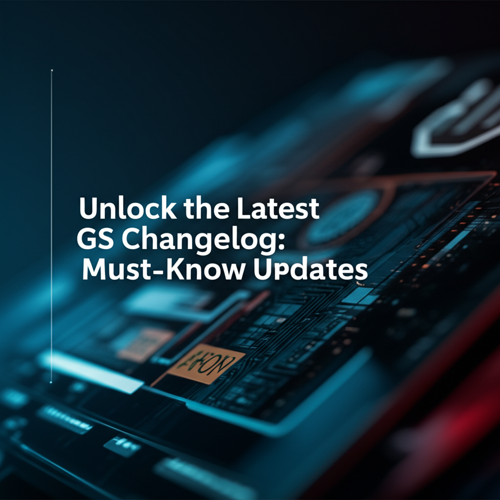 Article Summary Image