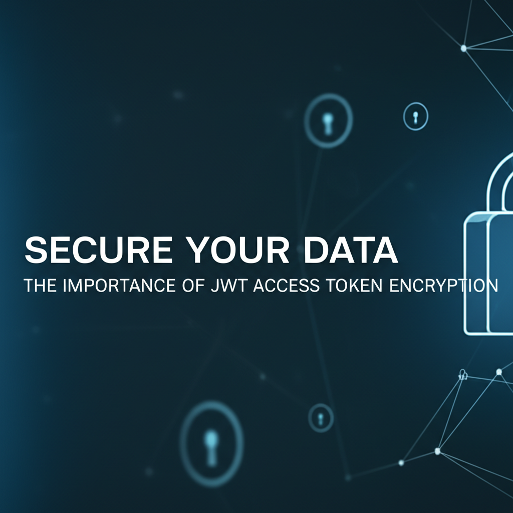 Article Summary Image