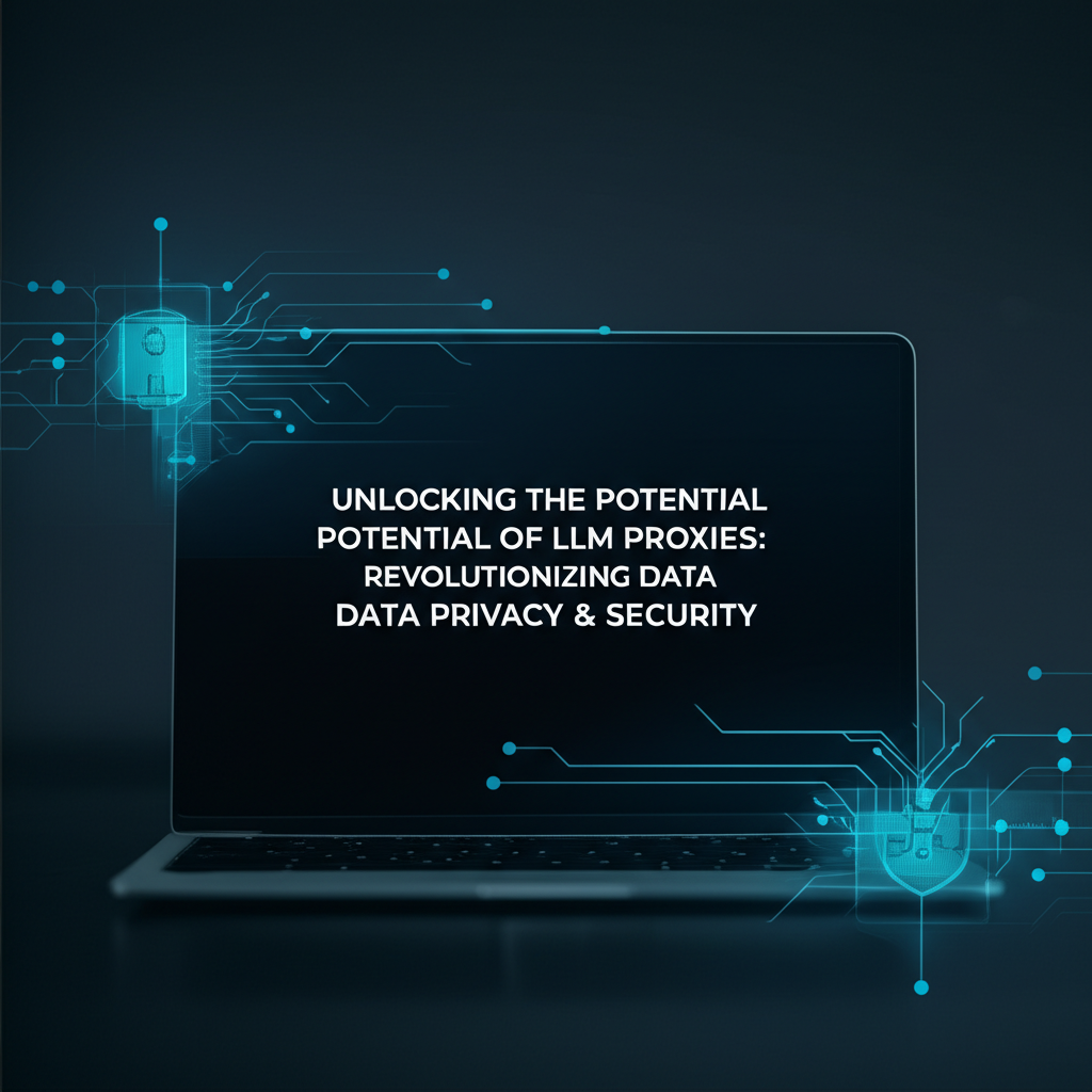 Article Summary Image