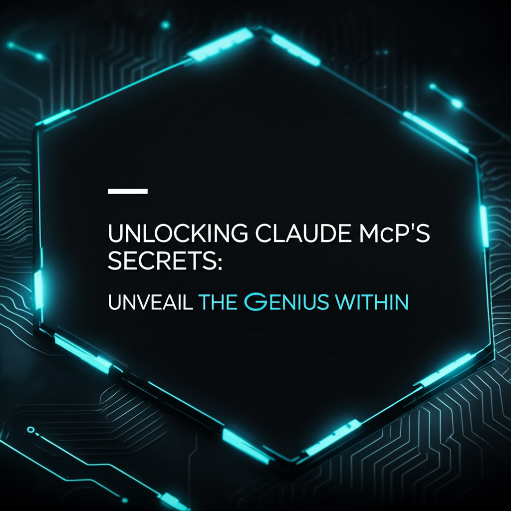 Article Summary Image