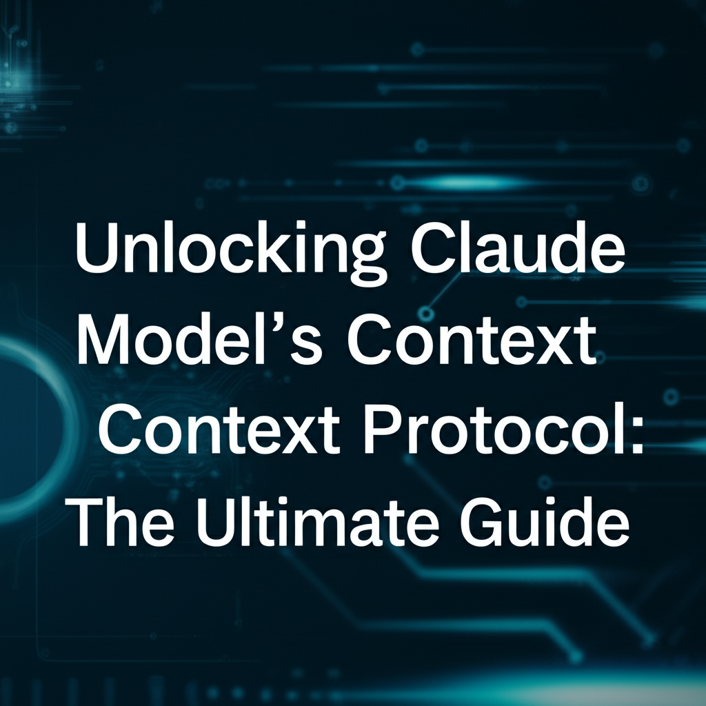 Article Summary Image