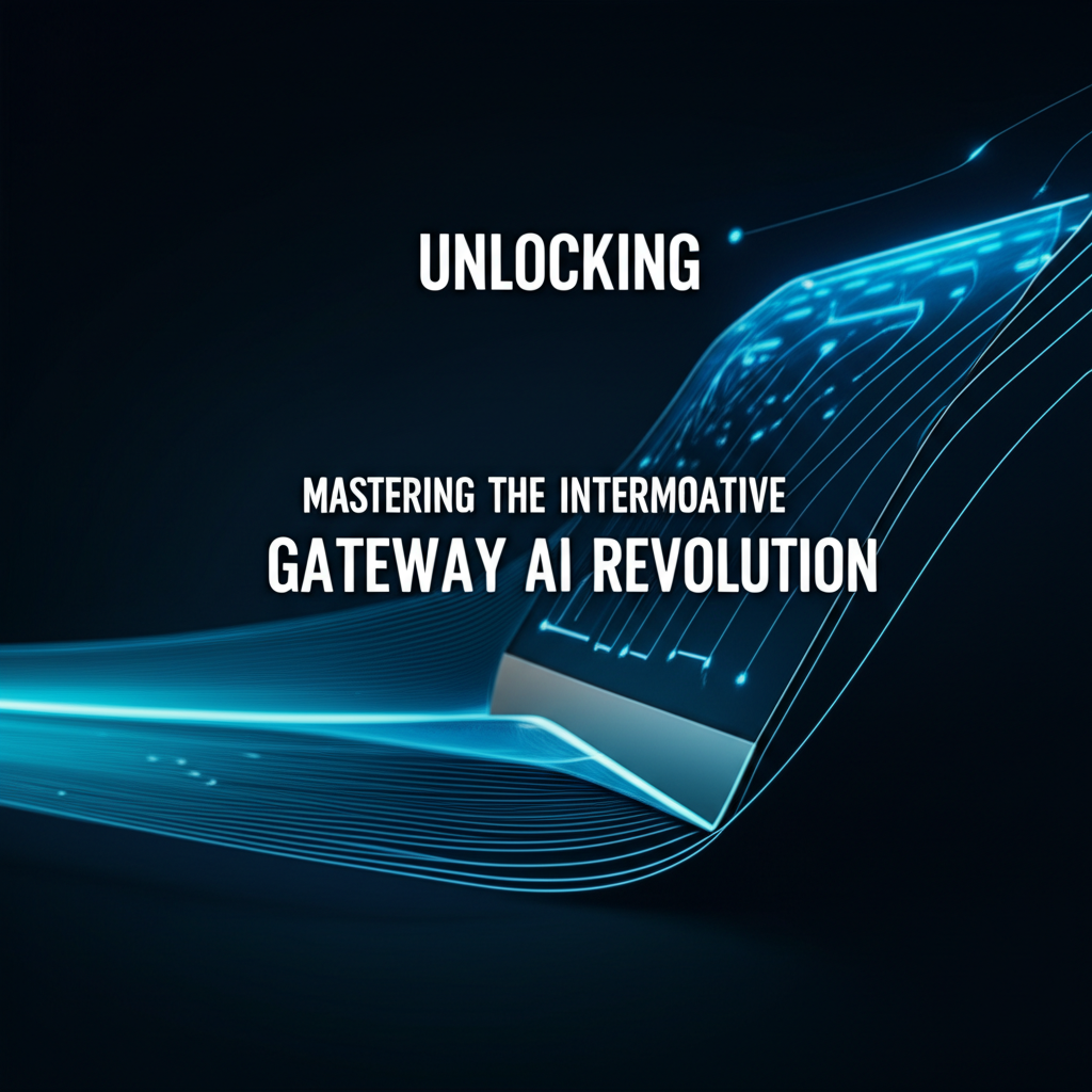 Article Summary Image