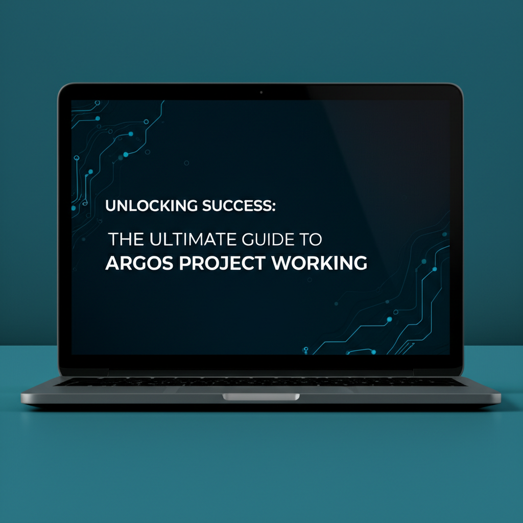 Article Summary Image