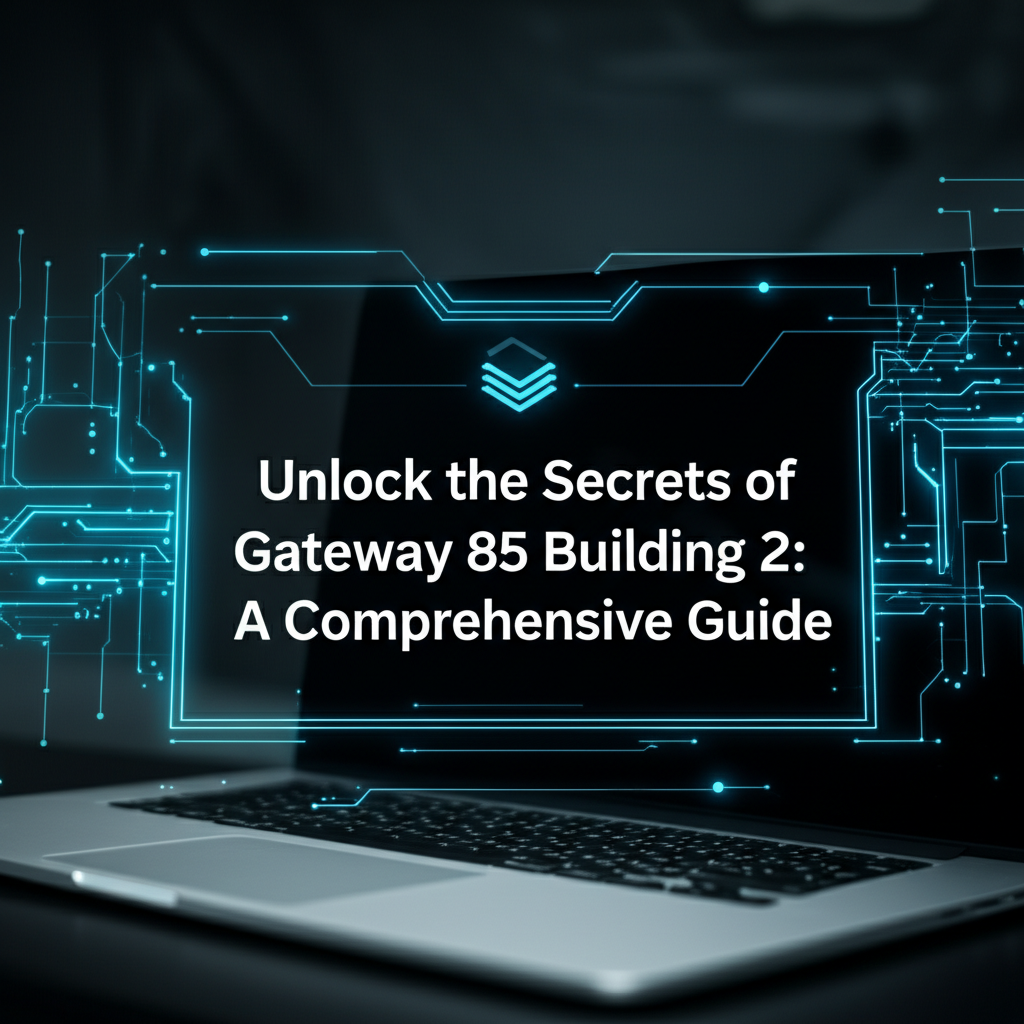 Article Summary Image