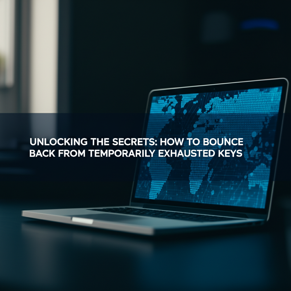 Article Summary Image