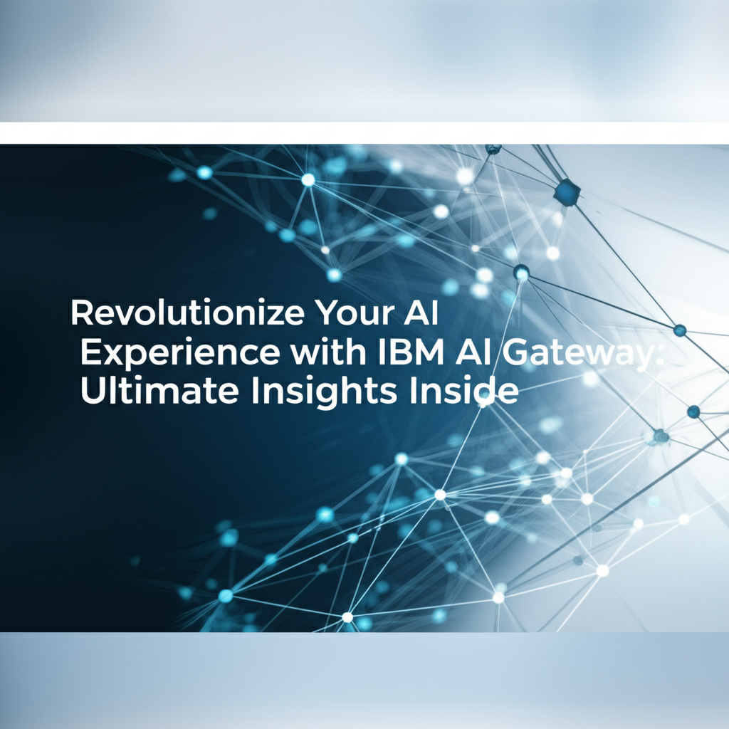 Article Summary Image