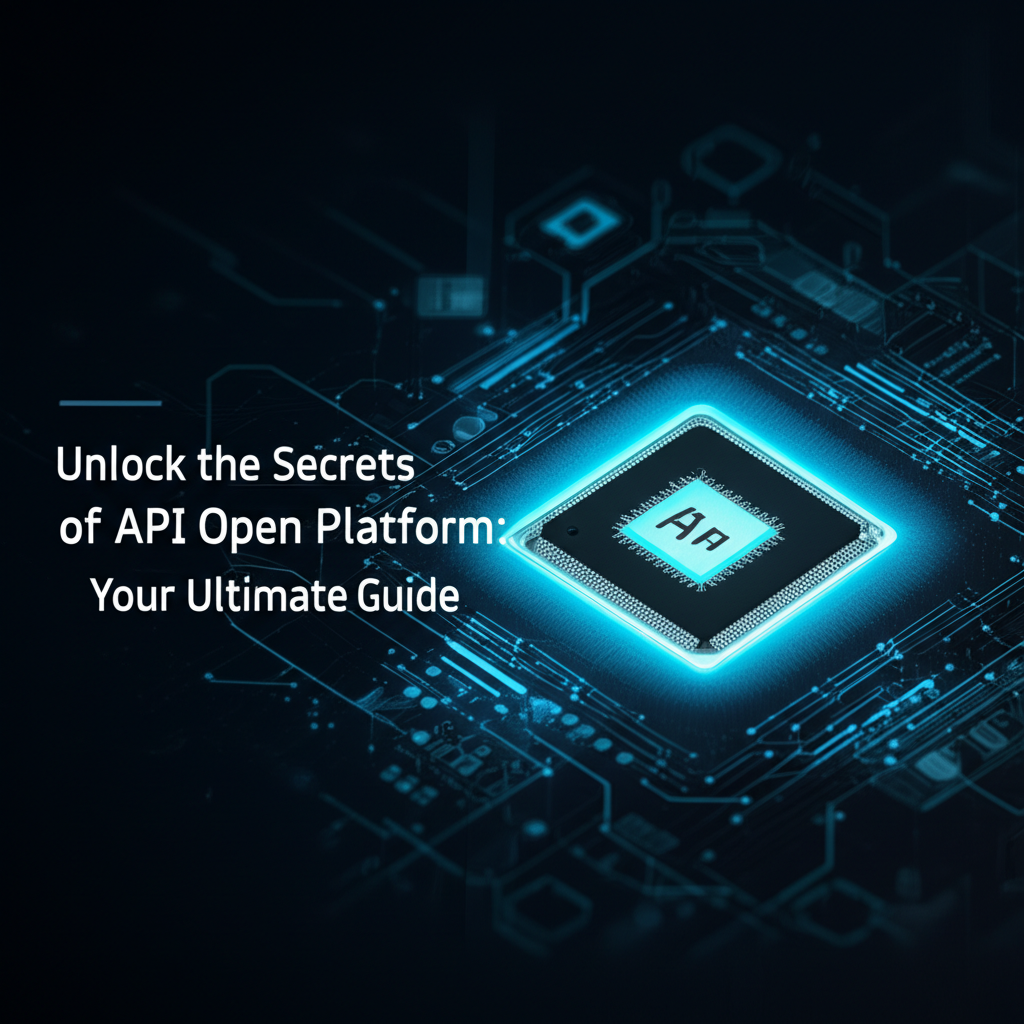 Article Summary Image