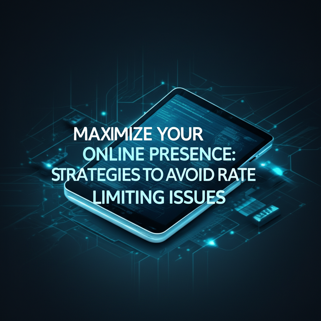 Article Summary Image