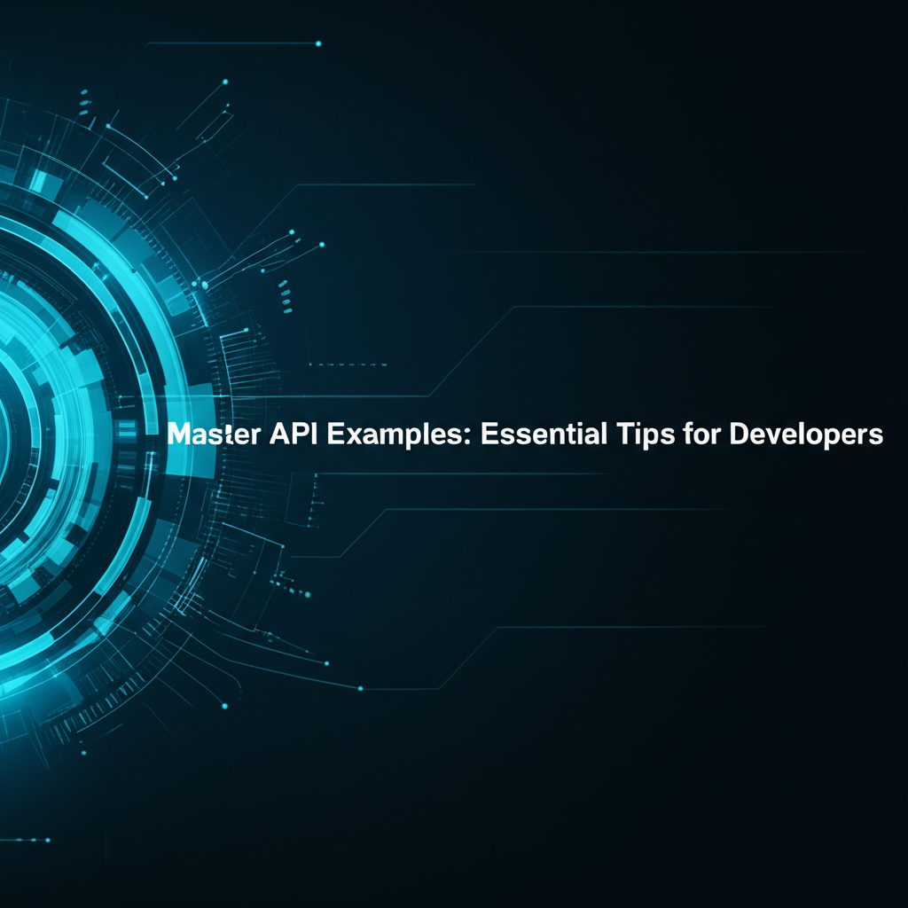 Article Summary Image