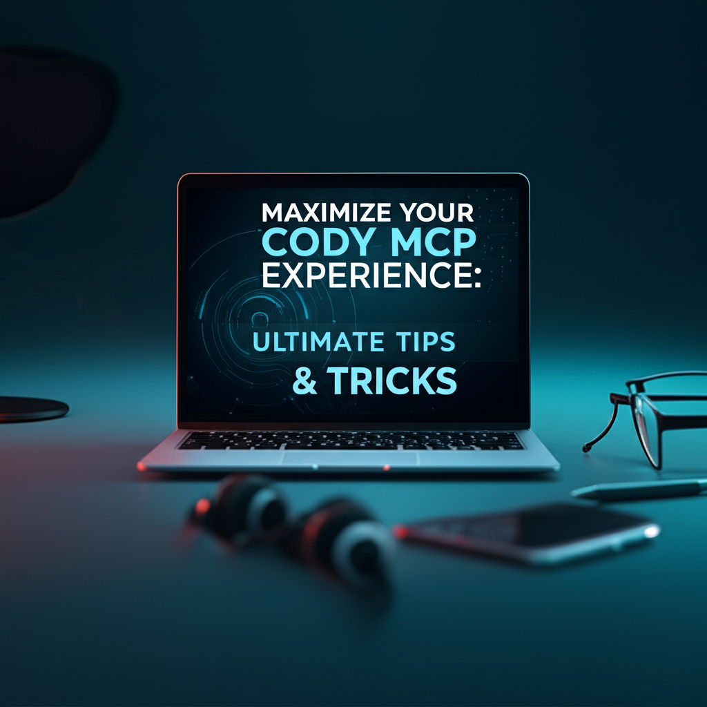 Article Summary Image