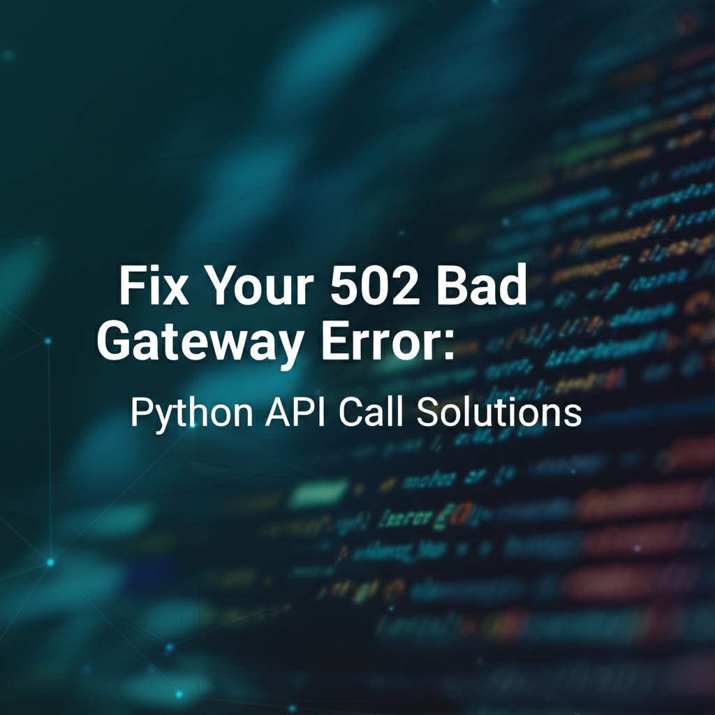 Article Summary Image