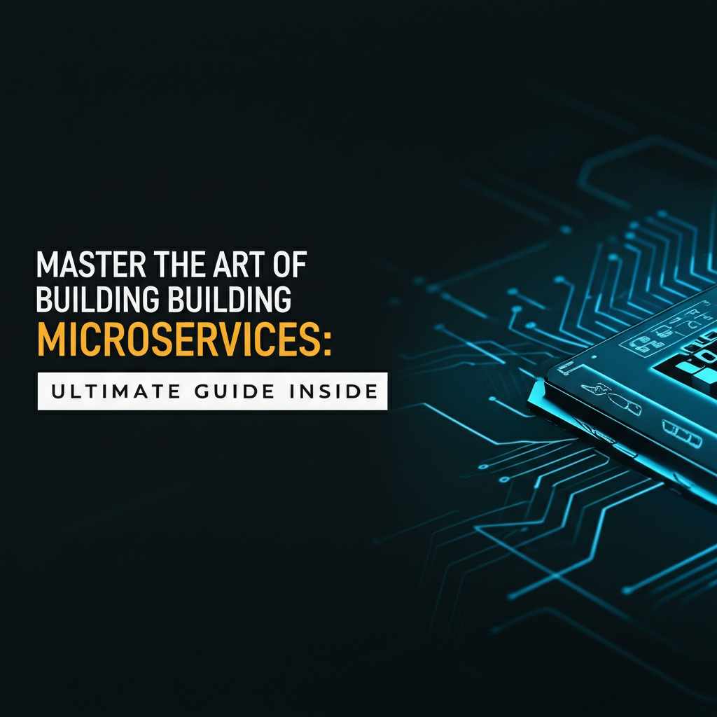 Article Summary Image