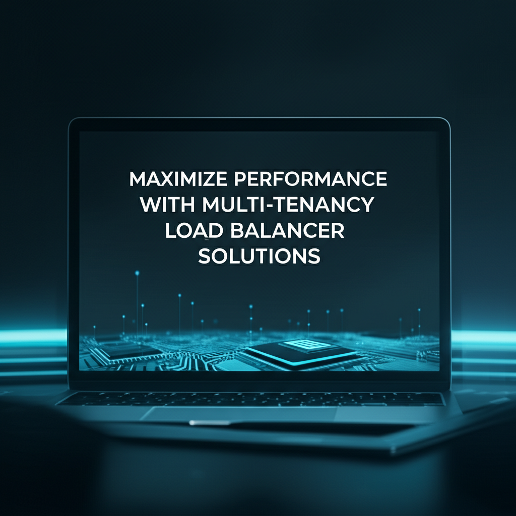 Article Summary Image