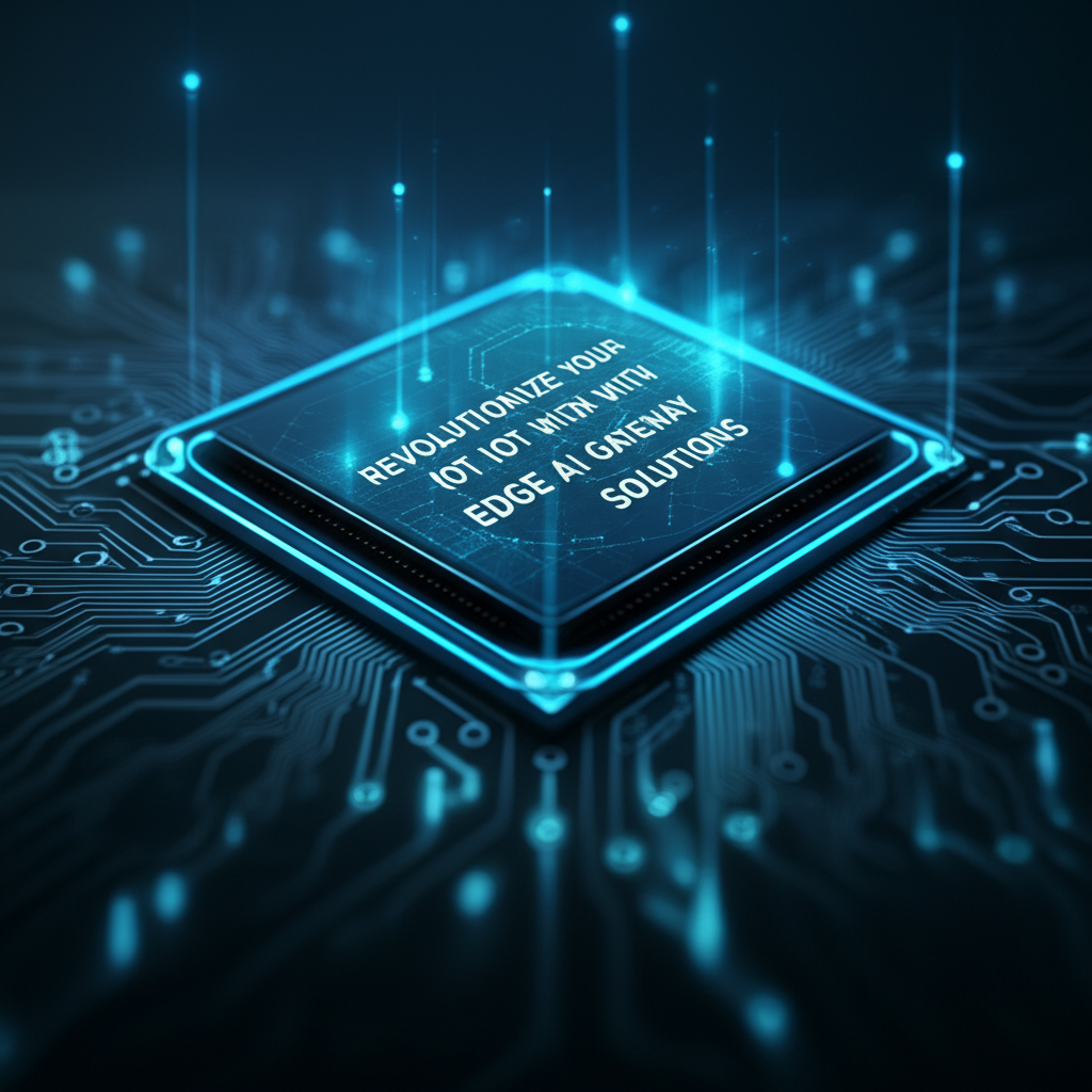 Article Summary Image