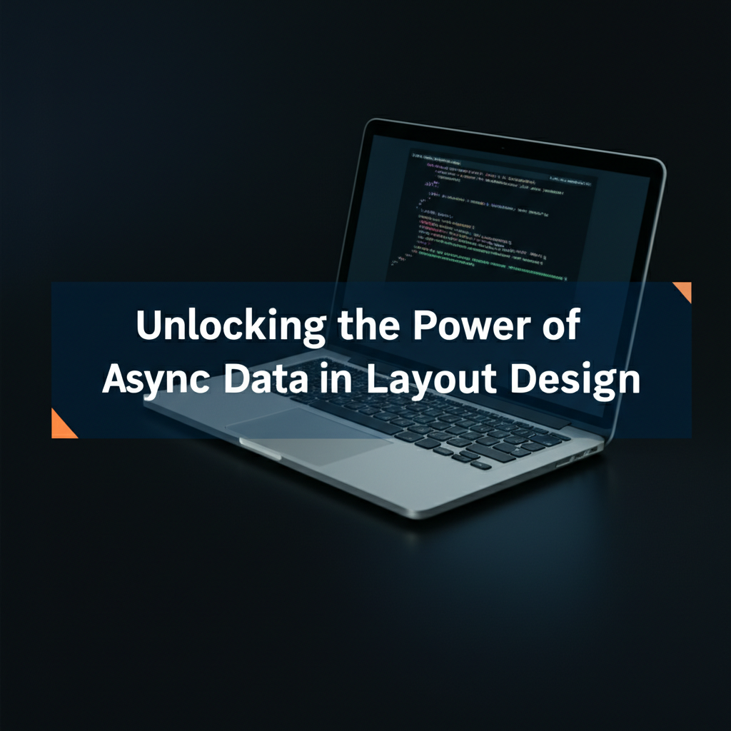 Article Summary Image