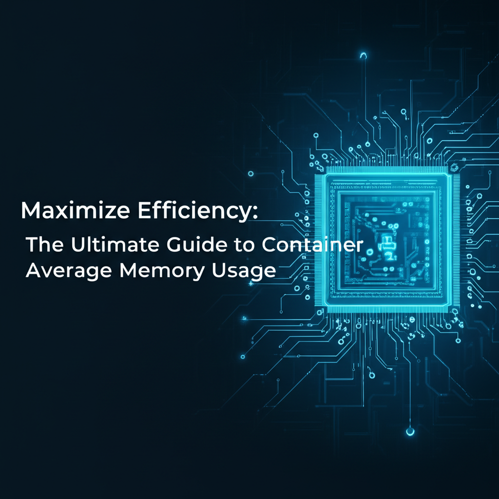 Article Summary Image