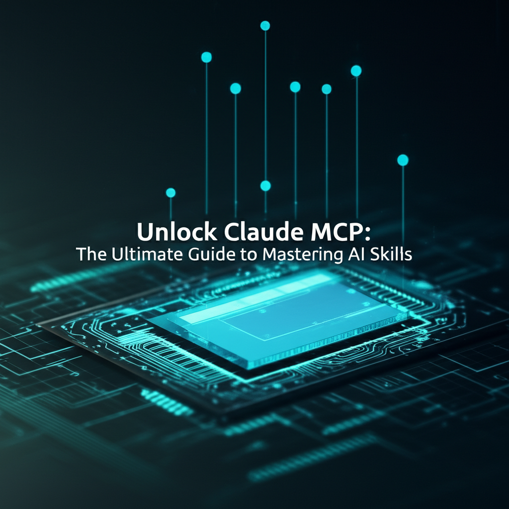 Article Summary Image