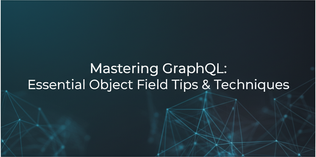 Article Summary Image