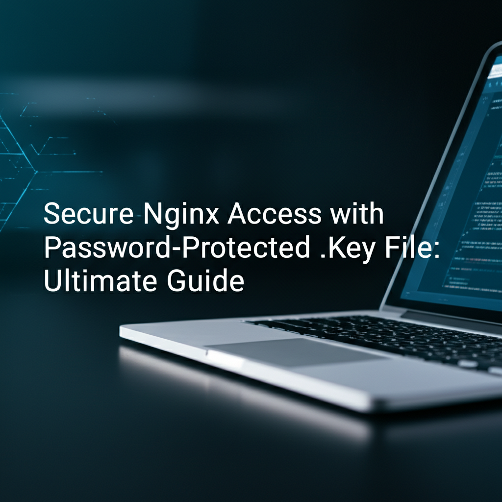 Article Summary Image