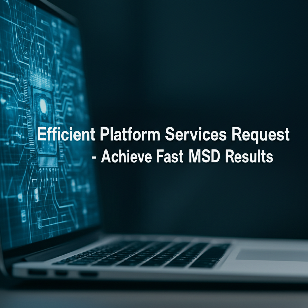 Article Summary Image