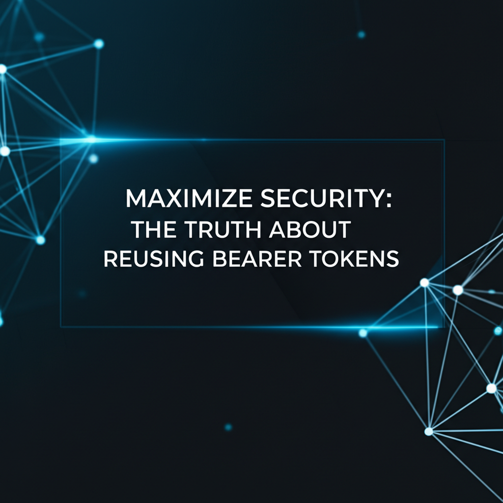 Article Summary Image