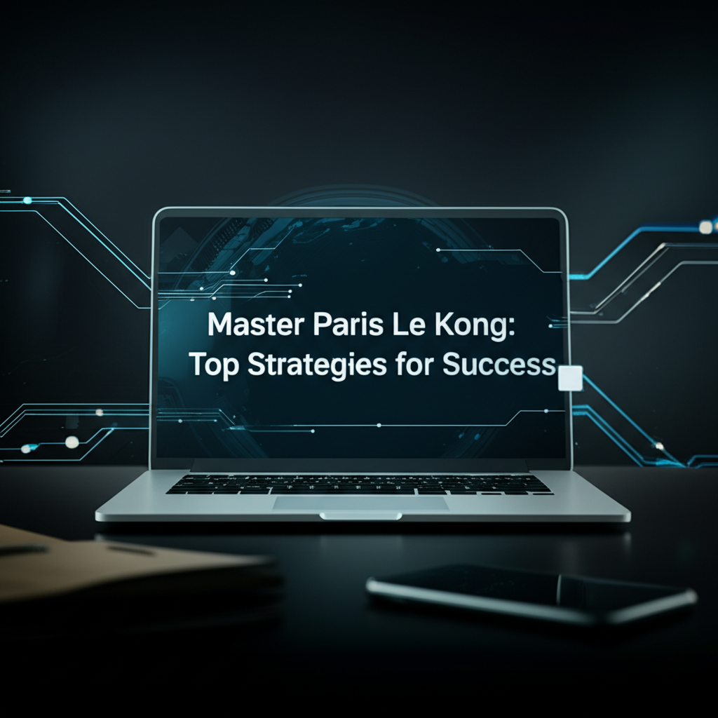 Article Summary Image