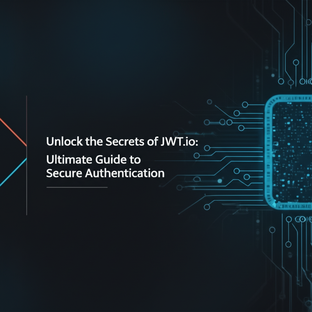 Article Summary Image