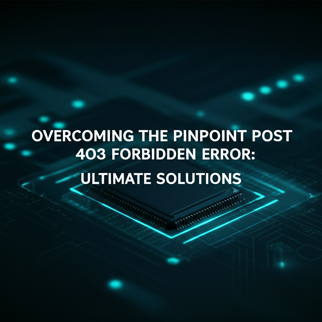 Article Summary Image