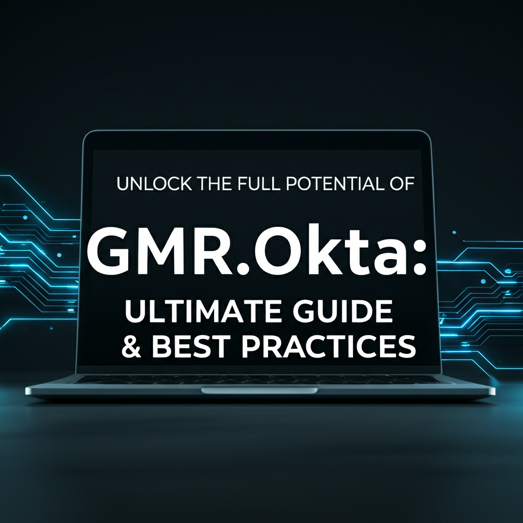 Article Summary Image