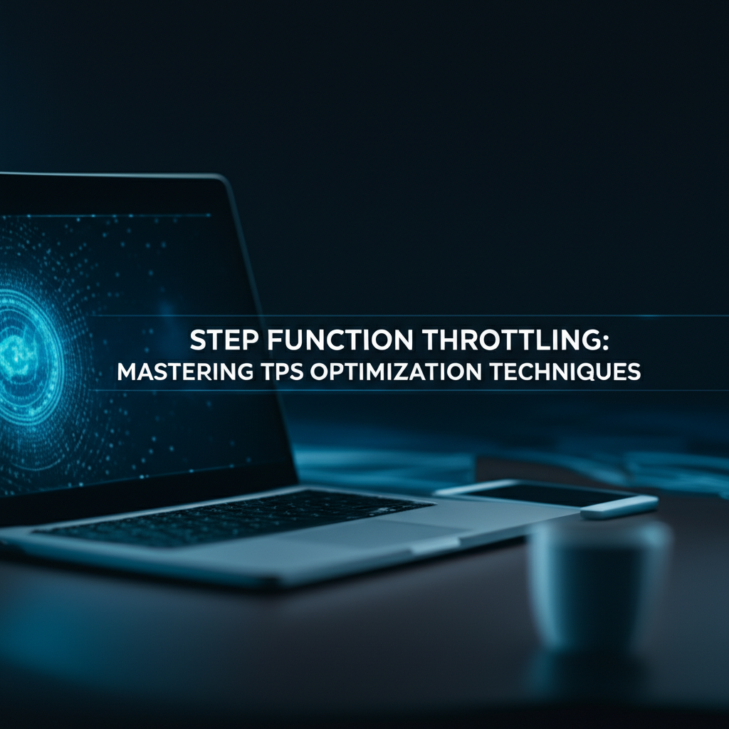 Article Summary Image