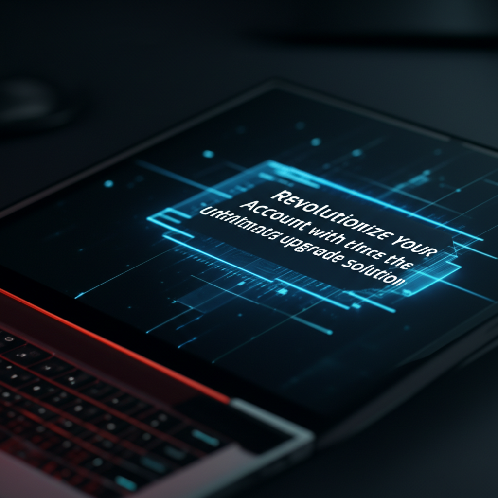 Article Summary Image