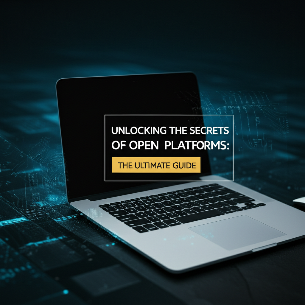 Article Summary Image